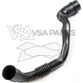 Blok motoru VIKA Trubka odvětrání 06A103217G-VIKA