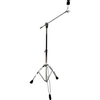 Hardware k bicímu nástroji Extreme CS400