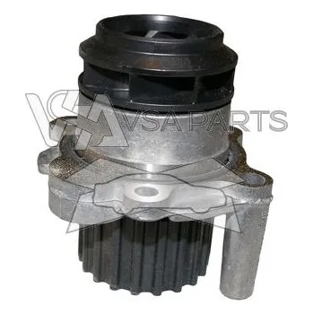 Vodní pumpa motoru ORIGINÁLNÍ DÍL Čerpadlo vodní