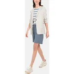 SAKO CAMEL ACTIVE BLAZER SAND