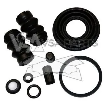 Brzdový třmen UNIQUE Opravná sada brzdového třmenu