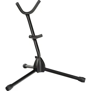 Příslušenství k hudebnímu nástroji Proline stojan pro alt/tenor saxofon