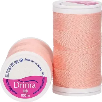 Nit Univerzální polyesterová nit Drima 346 (Univerzální polyesterová nit TKT120)