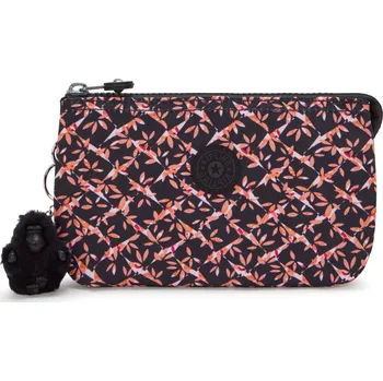 Kipling Organizér CREATIVITY L DANCING BOUQUET