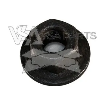 Matice ORIGINÁLNÍ DÍL Matice M6