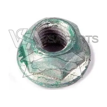 Matice UNIQUE Matice M10