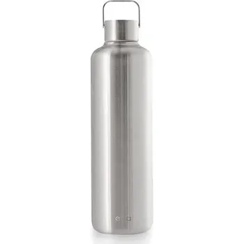 Termoska EQUA Timeless Thermo Steel 1000 ml
