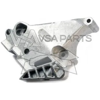 Kapota ORIGINÁLNÍ DÍL Vzpěra motoru P