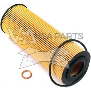 Filtr do auta TOPRAN Filtr oleje