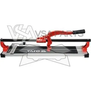 řezačka na dlažbu YATO Řezačka na obklady