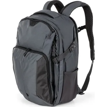 turistický batoh Batoh 5.11 COVRT 24 - Tungsten