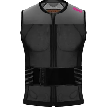 Chránič páteře RELAX SPEEDMASTER EVO ROP03C Velikost: L