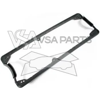 Automobilové těsnění ELRING Těsnění víka hlavy