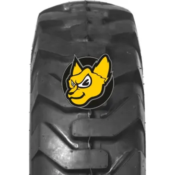 Pneu pro těžký stroj Triangle TL-508 (G2) TL508 17.5 -25 16PR TL