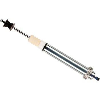 Výfukový systém Tlumič Bilstein Motorsport 24-617321 | zadní tlumič pro PORSCHE 911 2.3&nbsp;T&nbsp;•&nbsp;96&nbsp;kW&nbsp;•&nbsp;1972—1973