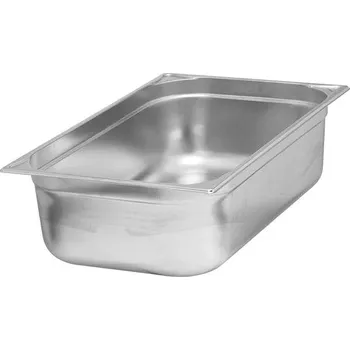 Blanco gastronádoba GN 1/1 nerez výška 150 mm