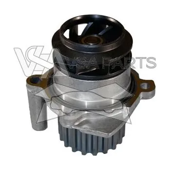 Vodní pumpa motoru ORIGINÁLNÍ DÍL Čerpadlo vodní