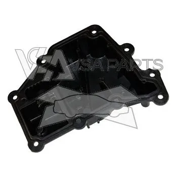 Olejová vana ORIGINÁLNÍ DÍL Odlučovač oleje