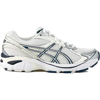 Pánské tenisky ASICS GT-2160 White Night Sky Velikosti: 37 1203A550-100
