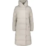 kabát ALIFE AND KICKIN Fleur A - Pumice M