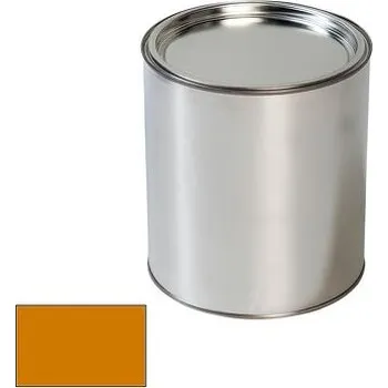 Autolak Autolak do pistole Mini YB70 Volcanic Orange Uni varianta uni laku do pistole 2K Akrylátový systém