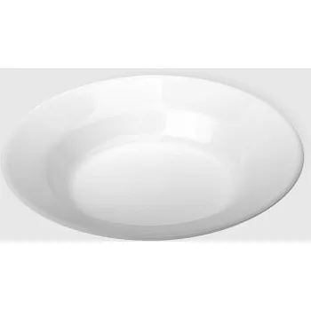 Talíř Kovplast Talíř hluboký (Talíř hluboký)