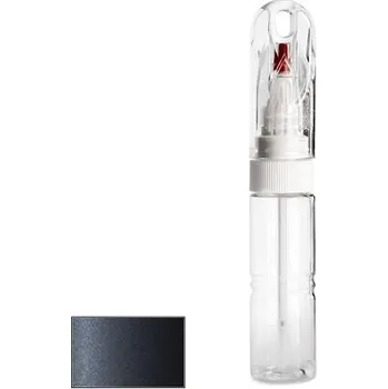 Autolak Opravná tužka 2v1 Mini C45 High Class Grey