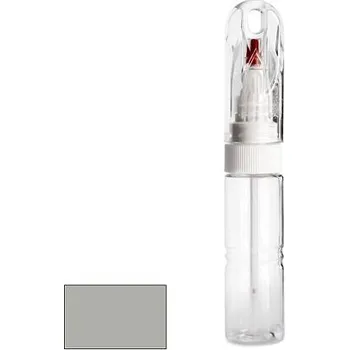 Autolak Opravná tužka 2v1 Land Rover FK50-8774 Mts Grey