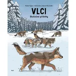 Vlci - Michał Figura a kol. (2024,…