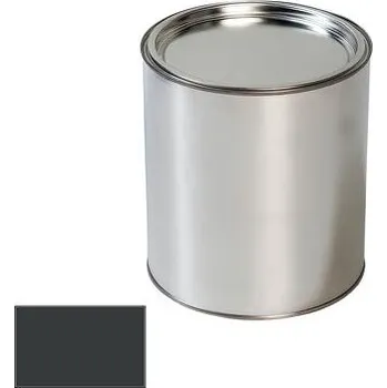 Autolak Autolak do pistole Land Rover 522 Cambrian/slate Grey varianta uni laku do pistole 2K Akrylátový systém