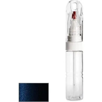 Autolak Opravná tužka 2v1 Land Rover JGJ Buckingham Blue