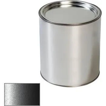 Autolak Autolak do pistole Land Rover LAL Bonatti Grey