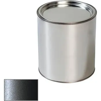 Autolak Autolak do pistole Land Rover LES Lago Grey