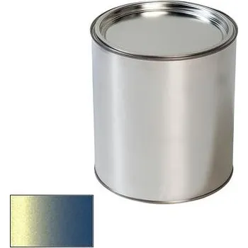 Autolak Autolak do pistole Land Rover 924 Spectral Light Blue