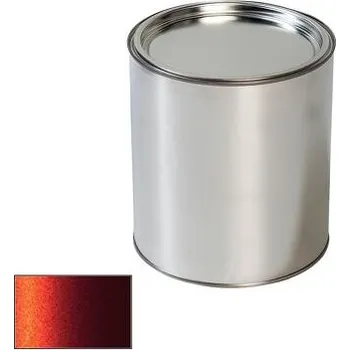 Autolak Autolak do pistole Land Rover CCV Spectral Red