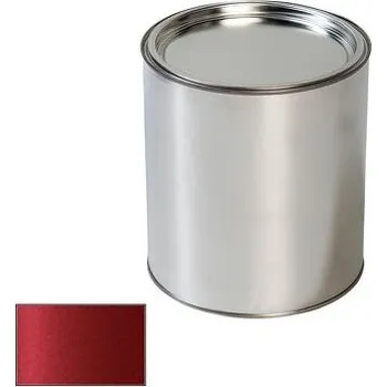 Autolak Autolak do pistole Mini WA47 Solar Red