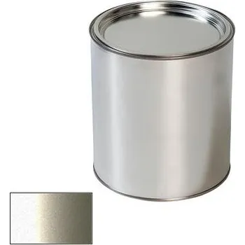 Autolak Autolak do pistole Land Rover GAF Nazca Sand