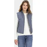 VESTA CAMEL ACTIVE VEST ELEMENTAL BLUE