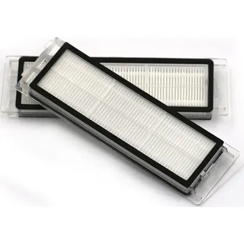 Příslušenství k vysavači OEM Náhradní HEPA filtr pro vysavač Xiaomi Mi Robot Vacuum Mop 2 Ultra/1C - 2ks