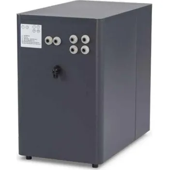 Výrobník sody Výrobník sody NEPTUN 90