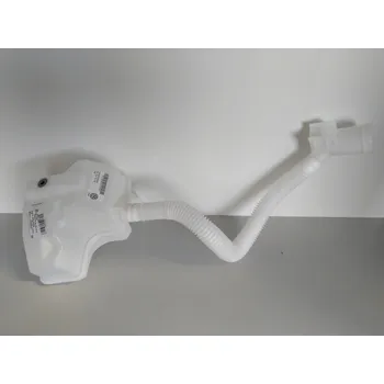 Náplň do chladiče a ostřikovače ORIGINÁLNÍ DÍL Nádobka ostřikovačů Citigo 2,8l 1S0955453C - ORIGINÁL