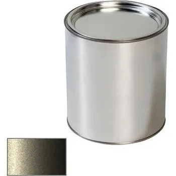 Autolak Autolak do pistole Land Rover HOR Willow Green