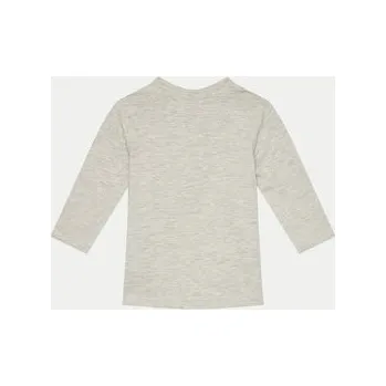 Coccodrillo Halenka ZC4143101MBN Šedá Regular Fit 62