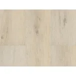 Aquafix Object Click 5705 Dub Oslo