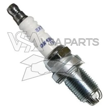 Autoelektrika BRISK Svíčka zapalovací Brisk Extra