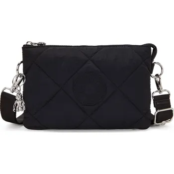 Kipling Kabelka Riri Cosmic Black Ql