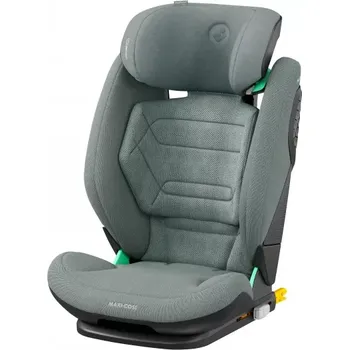 Autosedačka Maxi-Cosi RodiFix Pro 2 i-Size autosedačka Authentic Grey