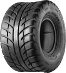 Maxxis Spearz M992 225/40-10 18/10 R10…