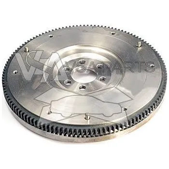 Setrvačník motoru ORIGINÁLNÍ DÍL Setrvačník