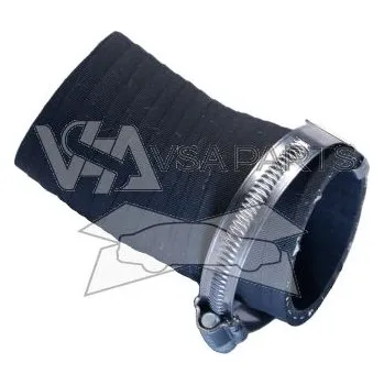 Chladič motoru UNIQUE Hadice tlaková